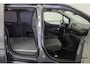 Toyota ProAce City 1.2 Turbo Professional Long Trekhaak Navigatie Betimmering Camera APK 14-05-2027