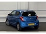 Opel Karl 1.0 ecoFLEX Edition 100% Onderhouden 2e Eigenaar