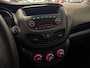 Opel Karl 1.0 ecoFLEX Edition 100% Onderhouden 2e Eigenaar