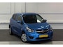 Opel Karl 1.0 ecoFLEX Edition 100% Onderhouden 2e Eigenaar