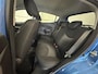 Opel Karl 1.0 ecoFLEX Edition 100% Onderhouden 2e Eigenaar