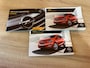 Opel Karl 1.0 ecoFLEX Edition 100% Onderhouden 2e Eigenaar