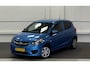 Opel Karl 1.0 ecoFLEX Edition 100% Onderhouden 2e Eigenaar