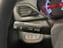 Opel Karl 1.0 ecoFLEX Edition 100% Onderhouden 2e Eigenaar