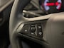 Opel Karl 1.0 ecoFLEX Edition 100% Onderhouden 2e Eigenaar