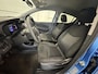 Opel Karl 1.0 ecoFLEX Edition 100% Onderhouden 2e Eigenaar