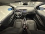 Opel Karl 1.0 ecoFLEX Edition 100% Onderhouden 2e Eigenaar