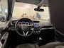 Opel Karl 1.0 ecoFLEX Edition 100% Onderhouden 2e Eigenaar