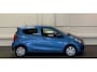 Opel Karl 1.0 ecoFLEX Edition 100% Onderhouden 2e Eigenaar