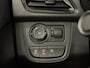 Opel Karl 1.0 ecoFLEX Edition 100% Onderhouden 2e Eigenaar