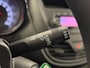 Opel Karl 1.0 ecoFLEX Edition 100% Onderhouden 2e Eigenaar