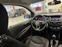 Opel Karl 1.0 ecoFLEX Edition 100% Onderhouden 2e Eigenaar