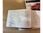 Opel Karl 1.0 ecoFLEX Edition 100% Onderhouden 2e Eigenaar