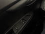 Opel Karl 1.0 ecoFLEX Edition 100% Onderhouden 2e Eigenaar