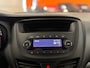 Opel Karl 1.0 ecoFLEX Edition 100% Onderhouden 2e Eigenaar