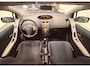 Toyota Yaris 1.3 VVTi Aspiration 2e Eigenaar Clima Trekhaak Mooi!