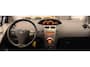 Toyota Yaris 1.3 VVTi Aspiration 2e Eigenaar Clima Trekhaak Mooi!