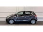 Toyota Yaris 1.3 VVTi Aspiration 2e Eigenaar Clima Trekhaak Mooi!