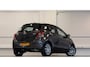 Toyota Yaris 1.3 VVTi Aspiration 2e Eigenaar Clima Trekhaak Mooi!