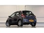 Toyota Yaris 1.3 VVTi Aspiration 2e Eigenaar Clima Trekhaak Mooi!