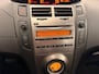 Toyota Yaris 1.3 VVTi Aspiration 2e Eigenaar Clima Trekhaak Mooi!