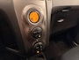 Toyota Yaris 1.3 VVTi Aspiration 2e Eigenaar Clima Trekhaak Mooi!