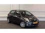 Toyota Yaris 1.3 VVTi Aspiration 2e Eigenaar Clima Trekhaak Mooi!