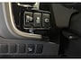 Mitsubishi Outlander 2.0 PHEV Business Edition Trekhaak 100% Dealer onderhouden Allseason banden Mooi!