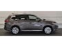 Mitsubishi Outlander 2.0 PHEV Business Edition Trekhaak 100% Dealer onderhouden Allseason banden Mooi!