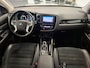 Mitsubishi Outlander 2.0 PHEV Business Edition Trekhaak 100% Dealer onderhouden Allseason banden Mooi!