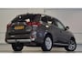 Mitsubishi Outlander 2.0 PHEV Business Edition Trekhaak 100% Dealer onderhouden Allseason banden Mooi!