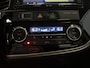Mitsubishi Outlander 2.0 PHEV Business Edition Trekhaak 100% Dealer onderhouden Allseason banden Mooi!