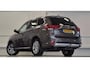 Mitsubishi Outlander 2.0 PHEV Business Edition Trekhaak 100% Dealer onderhouden Allseason banden Mooi!