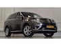 Mitsubishi Outlander 2.0 PHEV Business Edition Trekhaak 100% Dealer onderhouden Allseason banden Mooi!
