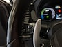 Mitsubishi Outlander 2.0 PHEV Business Edition Trekhaak 100% Dealer onderhouden Allseason banden Mooi!