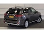 Mitsubishi Outlander 2.0 PHEV Business Edition Trekhaak 100% Dealer onderhouden Allseason banden Mooi!