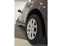 Mitsubishi Outlander 2.0 PHEV Business Edition Trekhaak 100% Dealer onderhouden Allseason banden Mooi!