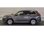 Mitsubishi Outlander 2.0 PHEV Business Edition Trekhaak 100% Dealer onderhouden Allseason banden Mooi!