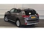 Mitsubishi Outlander 2.0 PHEV Business Edition Trekhaak 100% Dealer onderhouden Allseason banden Mooi!
