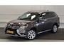 Mitsubishi Outlander 2.0 PHEV Business Edition Trekhaak 100% Dealer onderhouden Allseason banden Mooi!