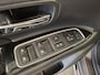 Mitsubishi Outlander 2.0 PHEV Business Edition Trekhaak 100% Dealer onderhouden Allseason banden Mooi!