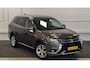 Mitsubishi Outlander 2.0 PHEV Business Edition Trekhaak 100% Dealer onderhouden Allseason banden Mooi!