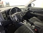 Mitsubishi Outlander 2.0 PHEV Business Edition Trekhaak 100% Dealer onderhouden Allseason banden Mooi!