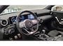 Mercedes-Benz A-klasse 160 Business Solution AMG 1e Eigenaar! apple car play sportstoelen/stuur