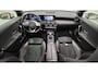 Mercedes-Benz A-klasse 160 Business Solution AMG 1e Eigenaar! apple car play sportstoelen/stuur