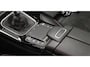 Mercedes-Benz A-klasse 160 Business Solution AMG 1e Eigenaar! apple car play sportstoelen/stuur