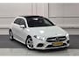 Mercedes-Benz A-klasse 160 Business Solution AMG 1e Eigenaar! apple car play sportstoelen/stuur