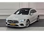 Mercedes-Benz A-klasse 160 Business Solution AMG 1e Eigenaar! apple car play sportstoelen/stuur