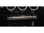 Mercedes-Benz A-klasse 160 Business Solution AMG 1e Eigenaar! apple car play sportstoelen/stuur