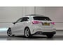 Mercedes-Benz A-klasse 160 Business Solution AMG 1e Eigenaar! apple car play sportstoelen/stuur